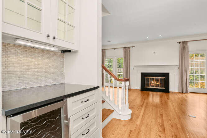 28 Home Place Unit: B1