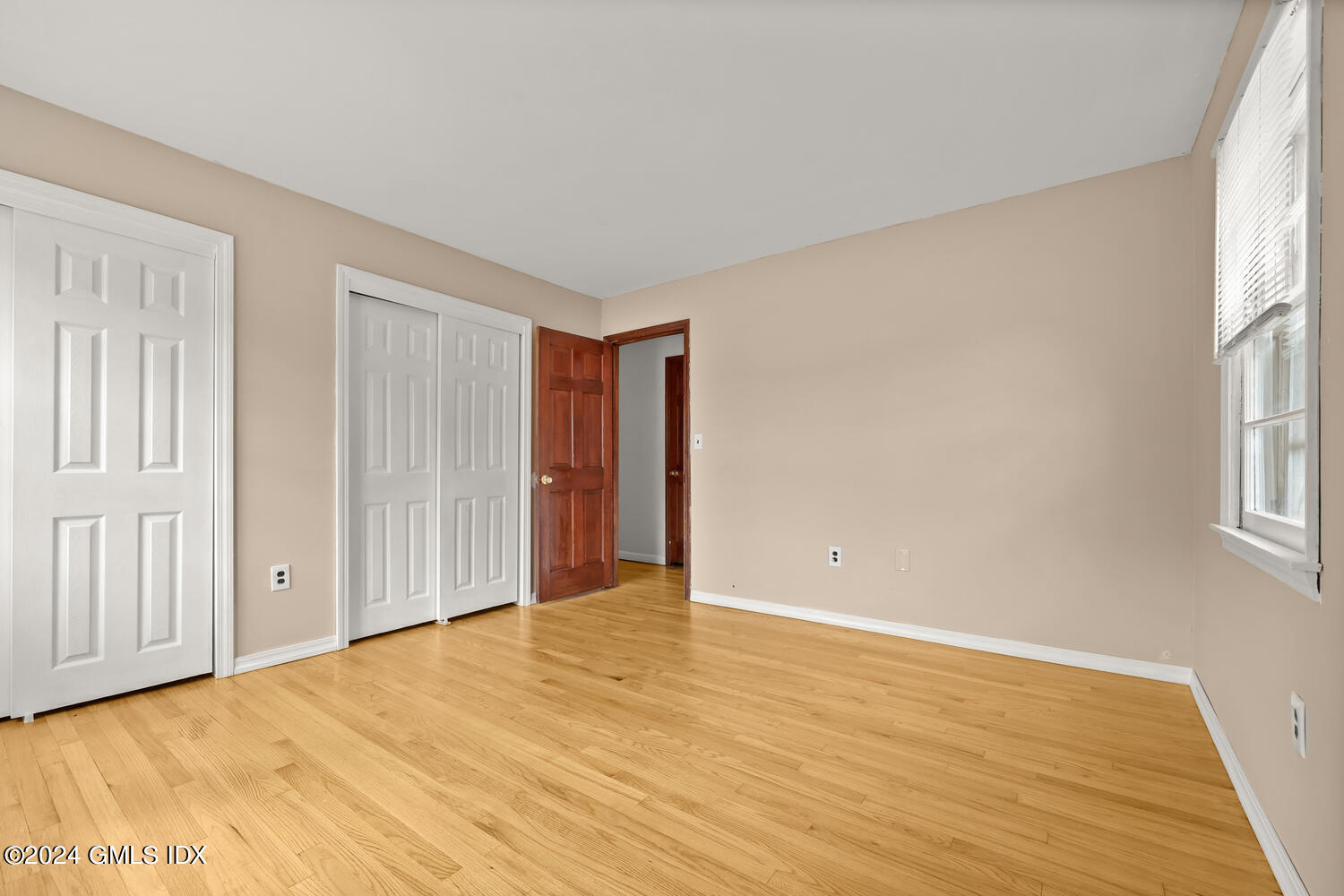 4 Capalbo Place Unit: 1R