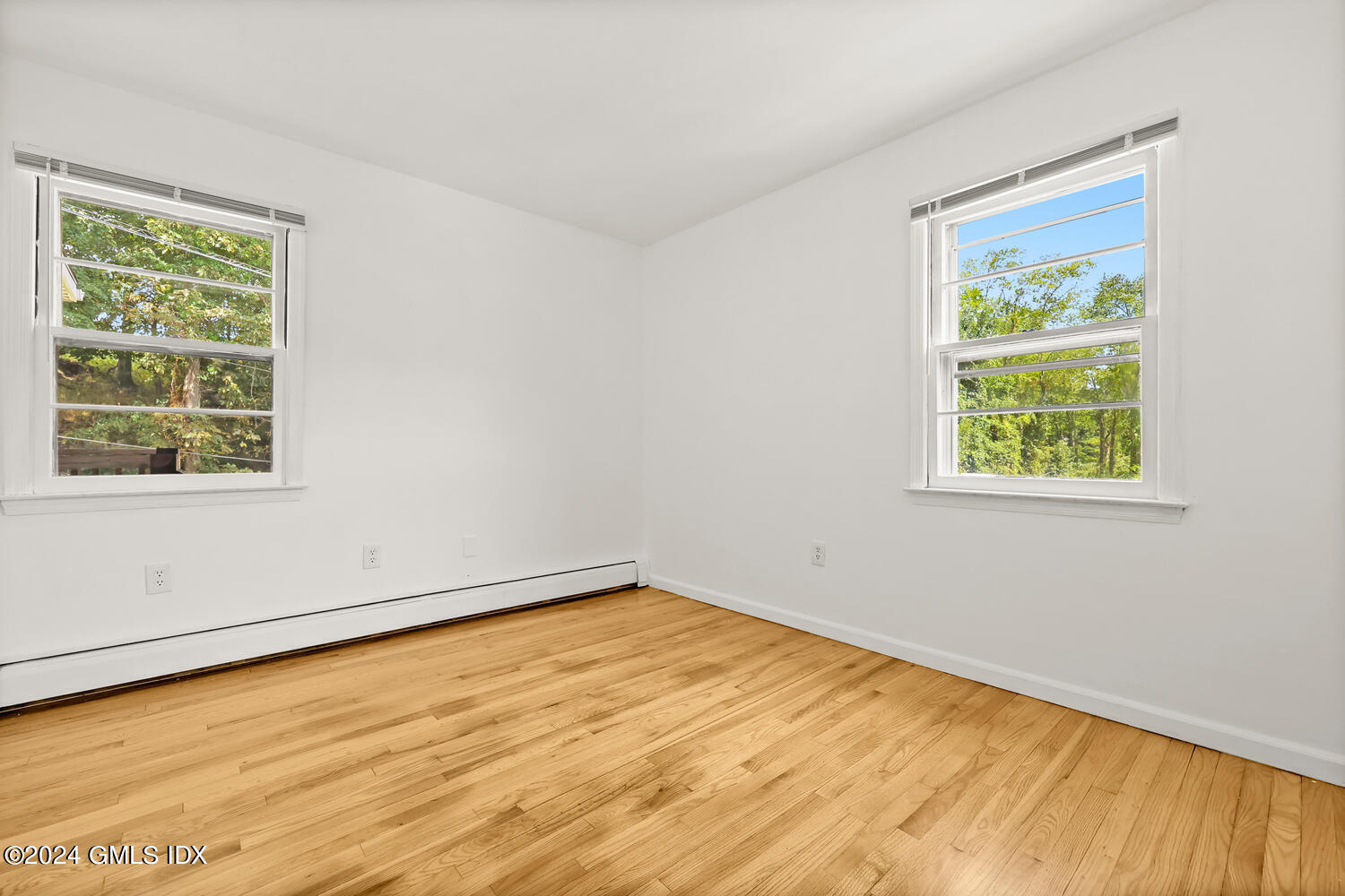 4 Capalbo Place Unit: 1R