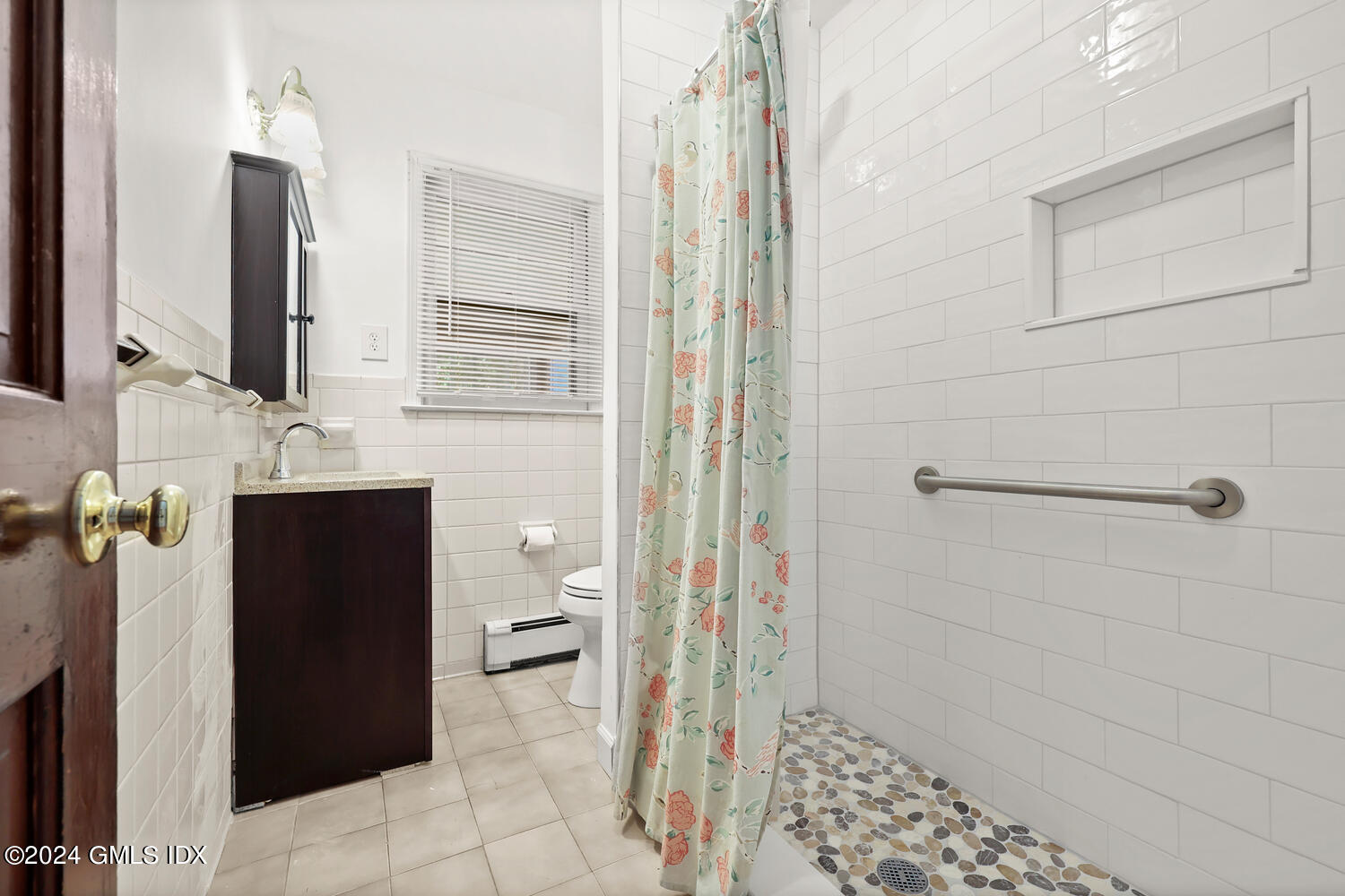 4 Capalbo Place Unit: 1R