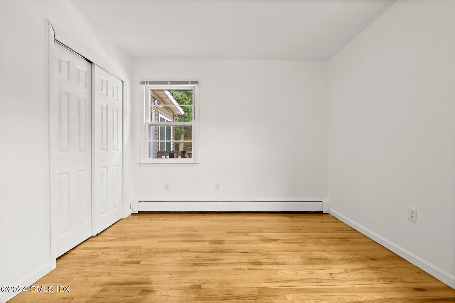 4 Capalbo Place Unit: 1R