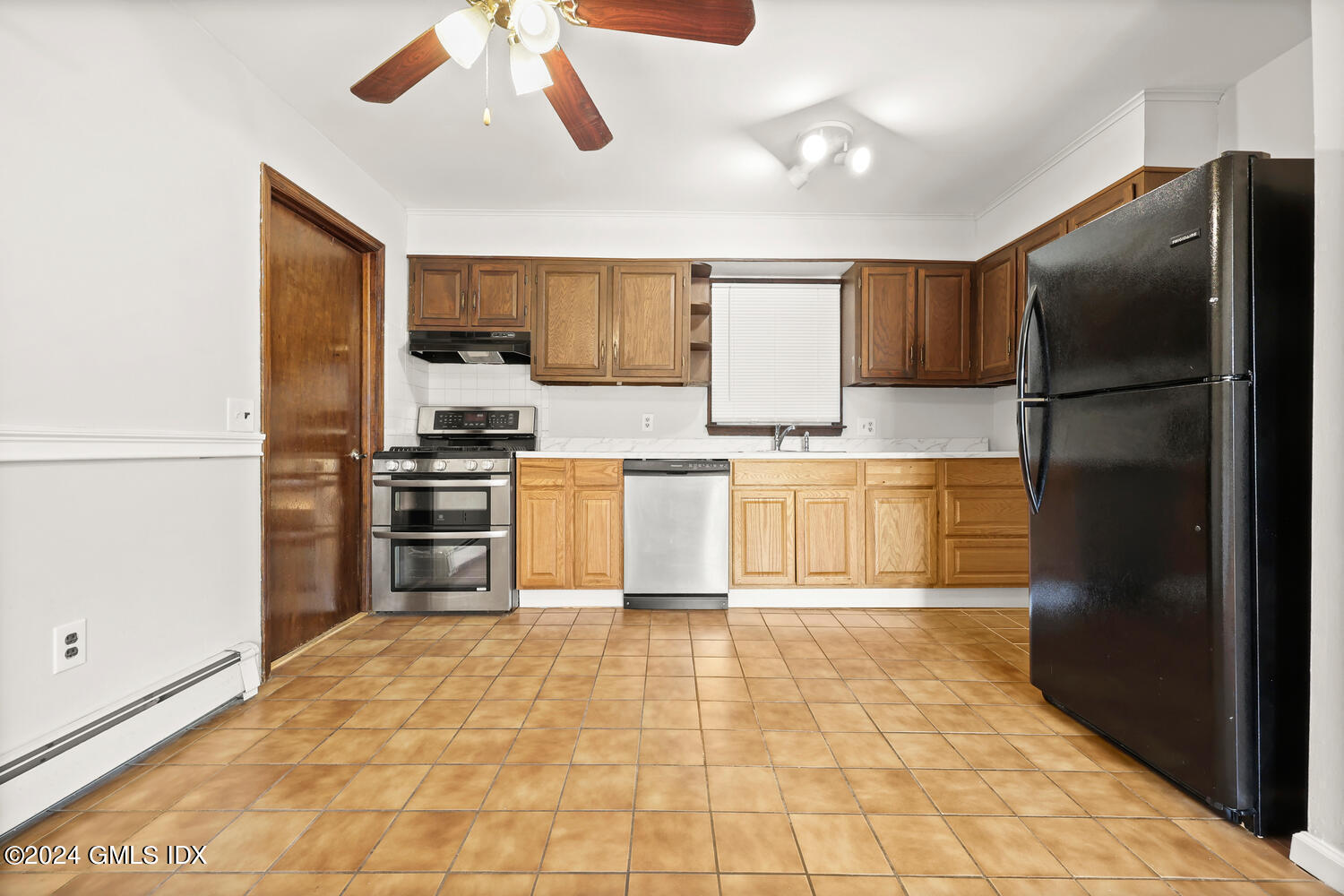 4 Capalbo Place Unit: 1R