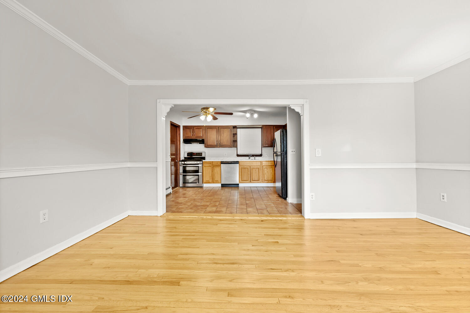 4 Capalbo Place Unit: 1R