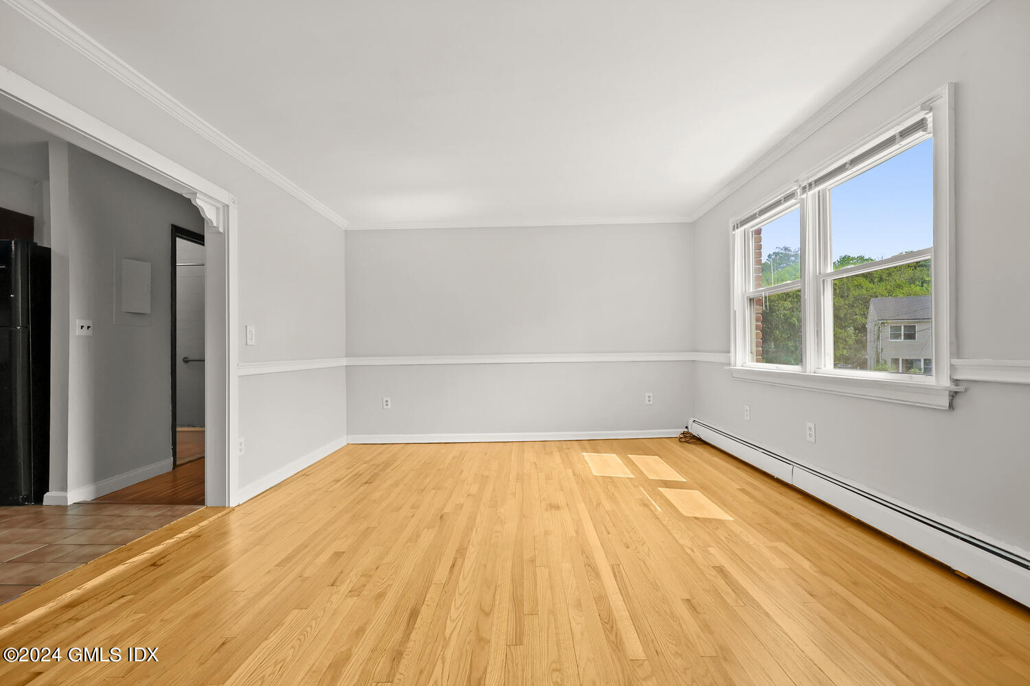 4 Capalbo Place Unit: 1R