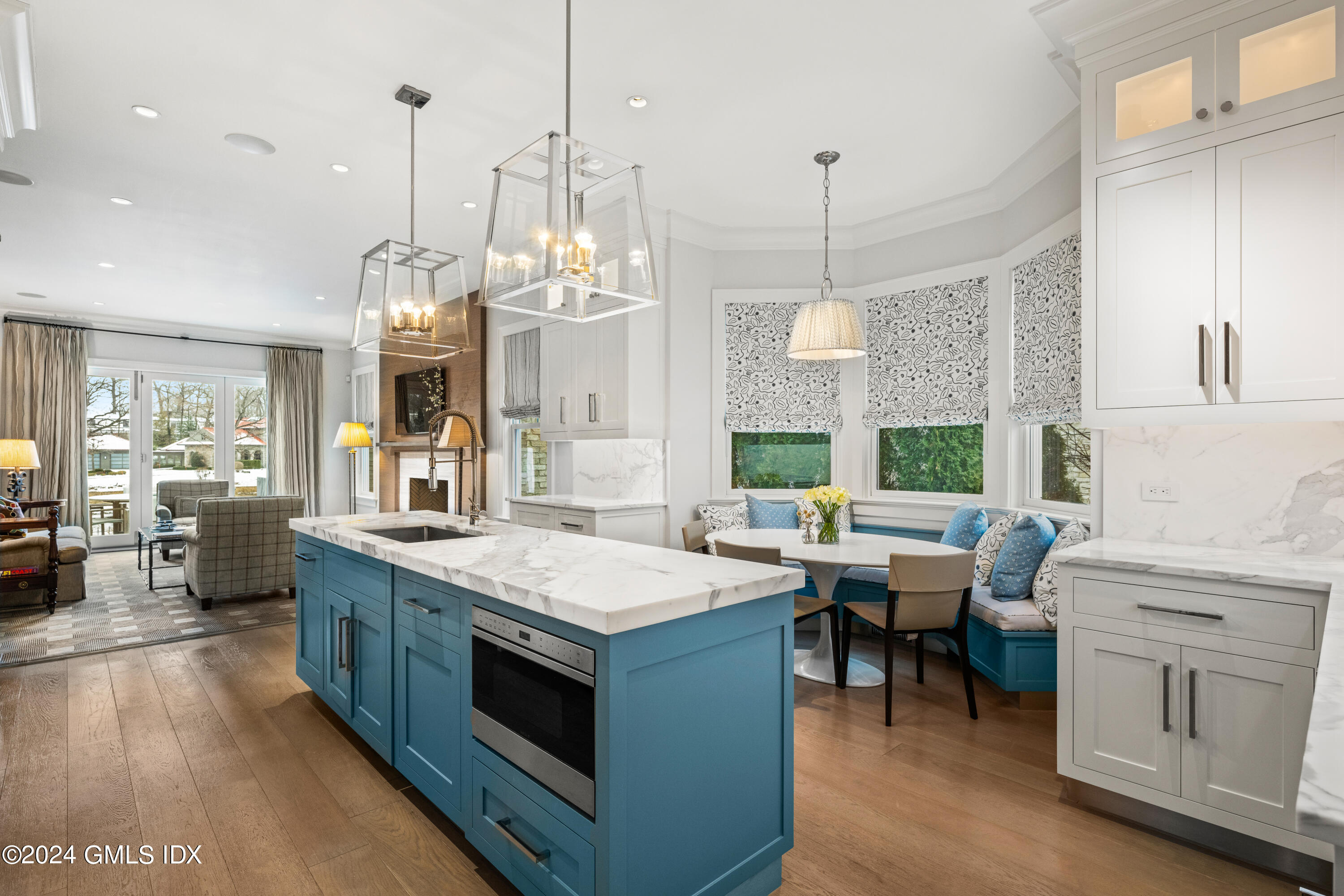 2 Oneida Drive Unit: F