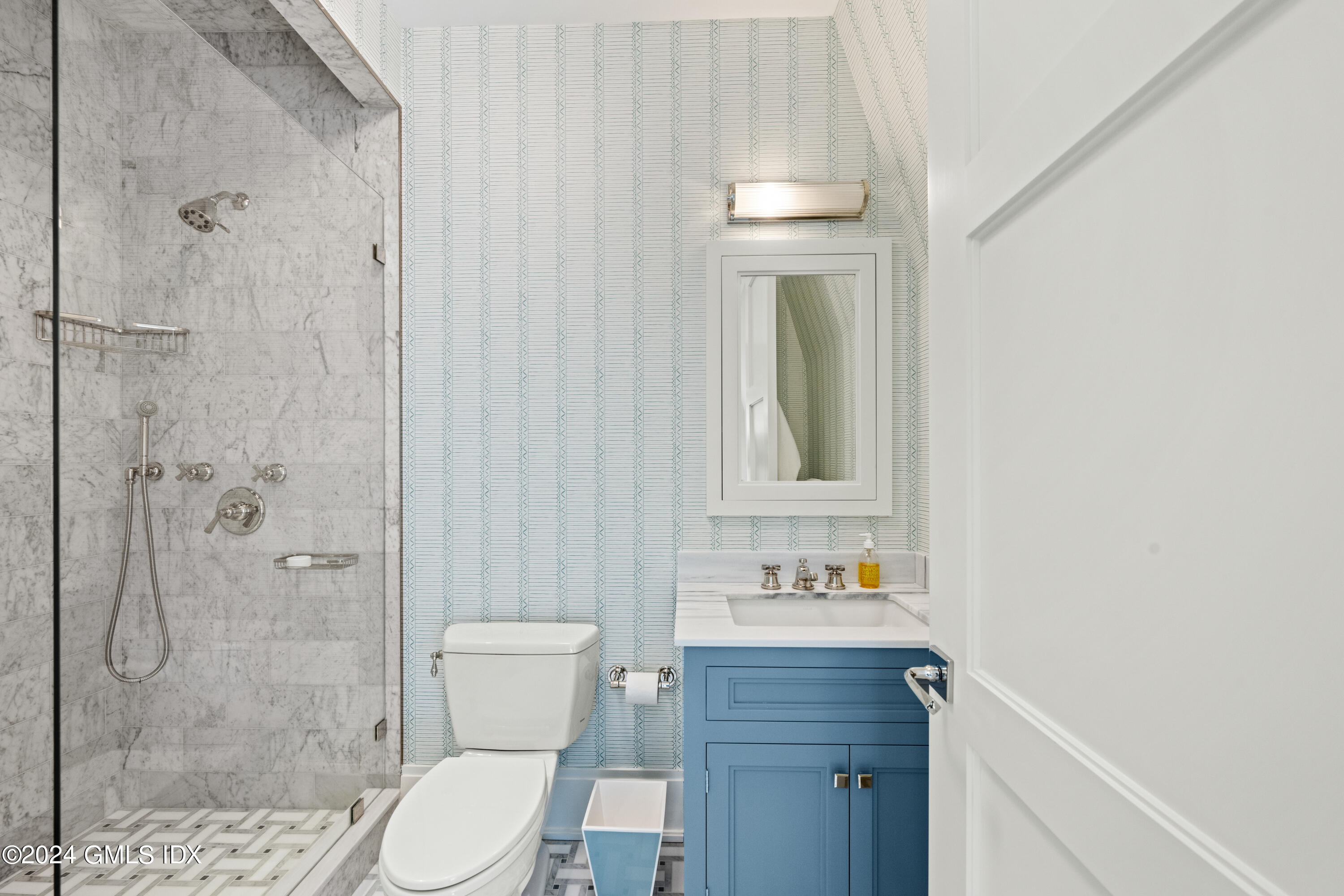 2 Oneida Drive Unit: F