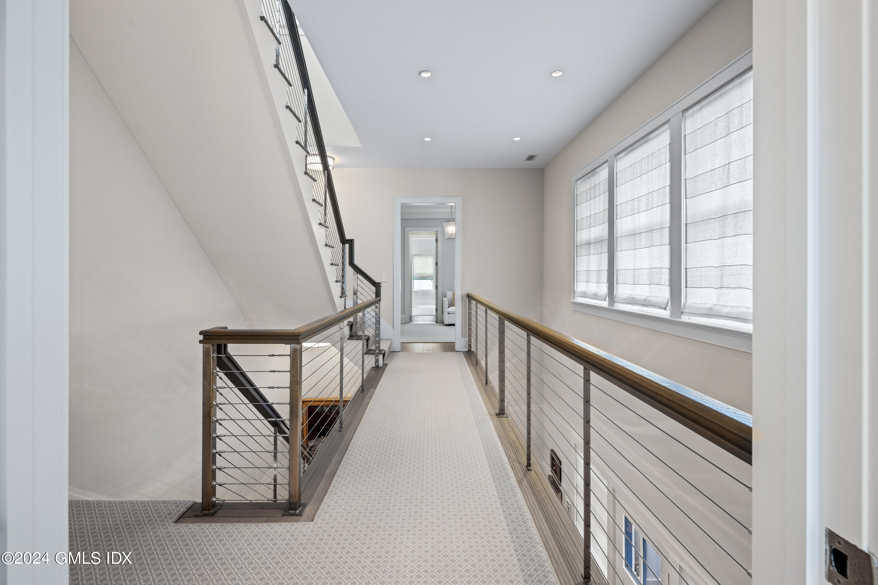 2 Oneida Drive Unit: F