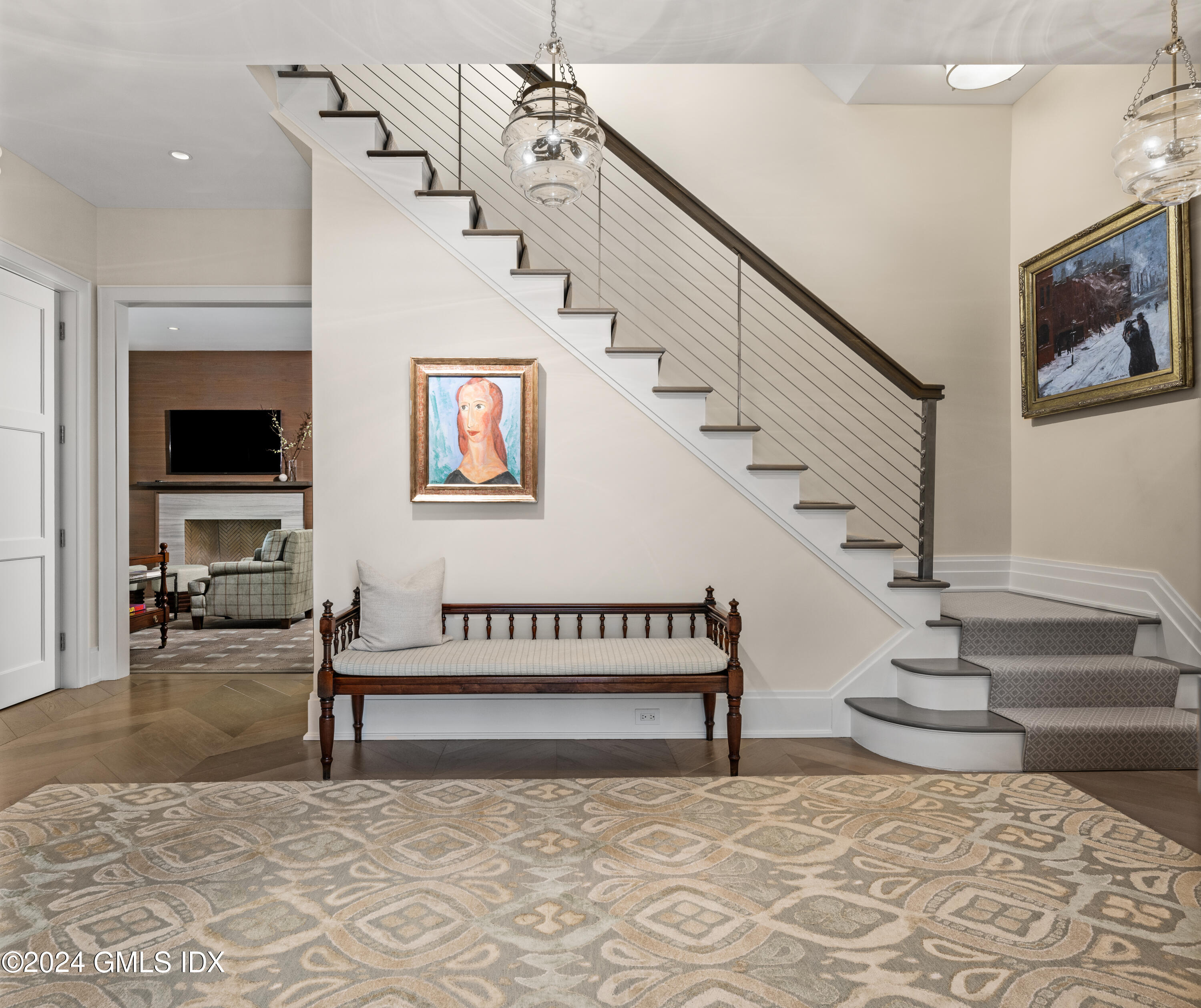 2 Oneida Drive Unit: F