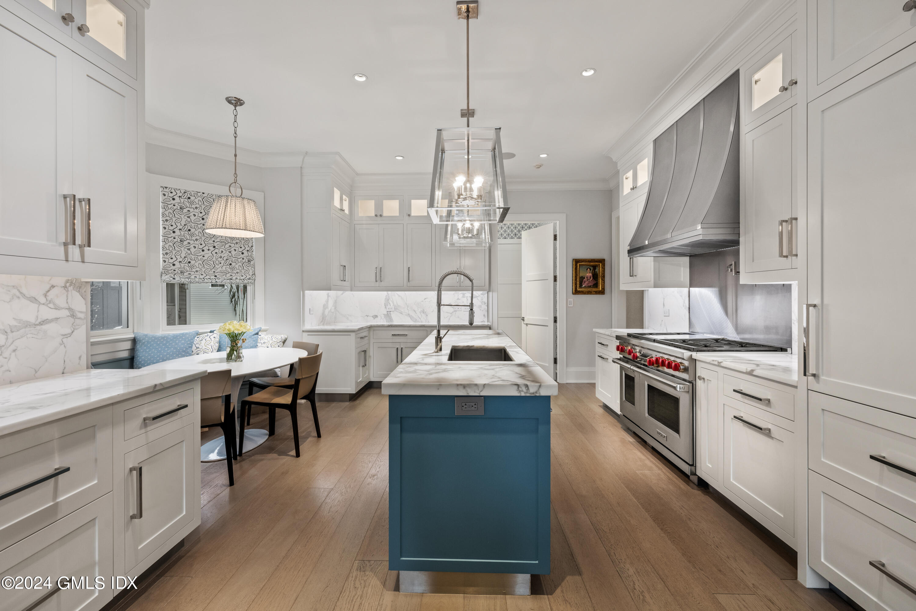 2 Oneida Drive Unit: F