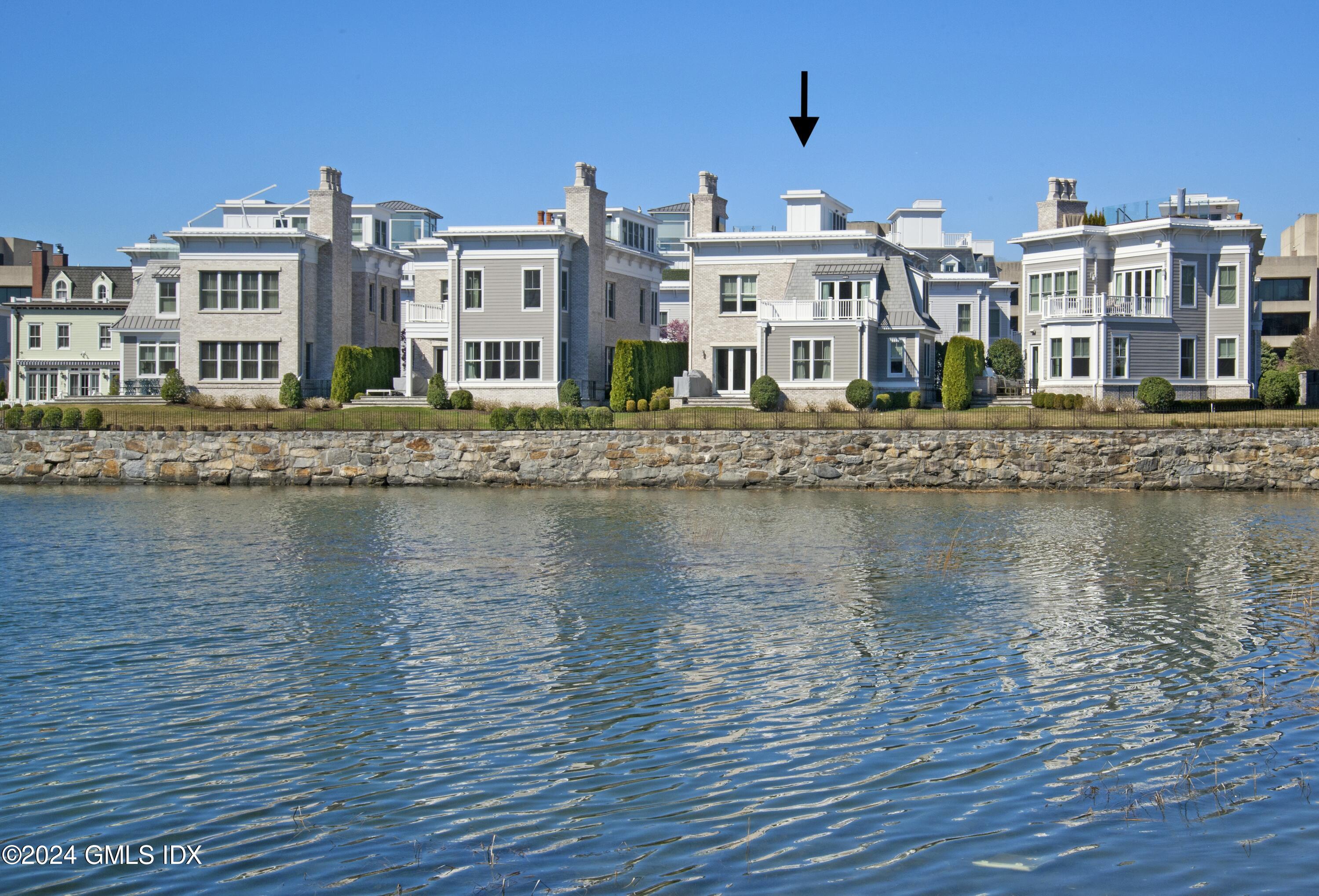 2 Oneida Drive Unit: F