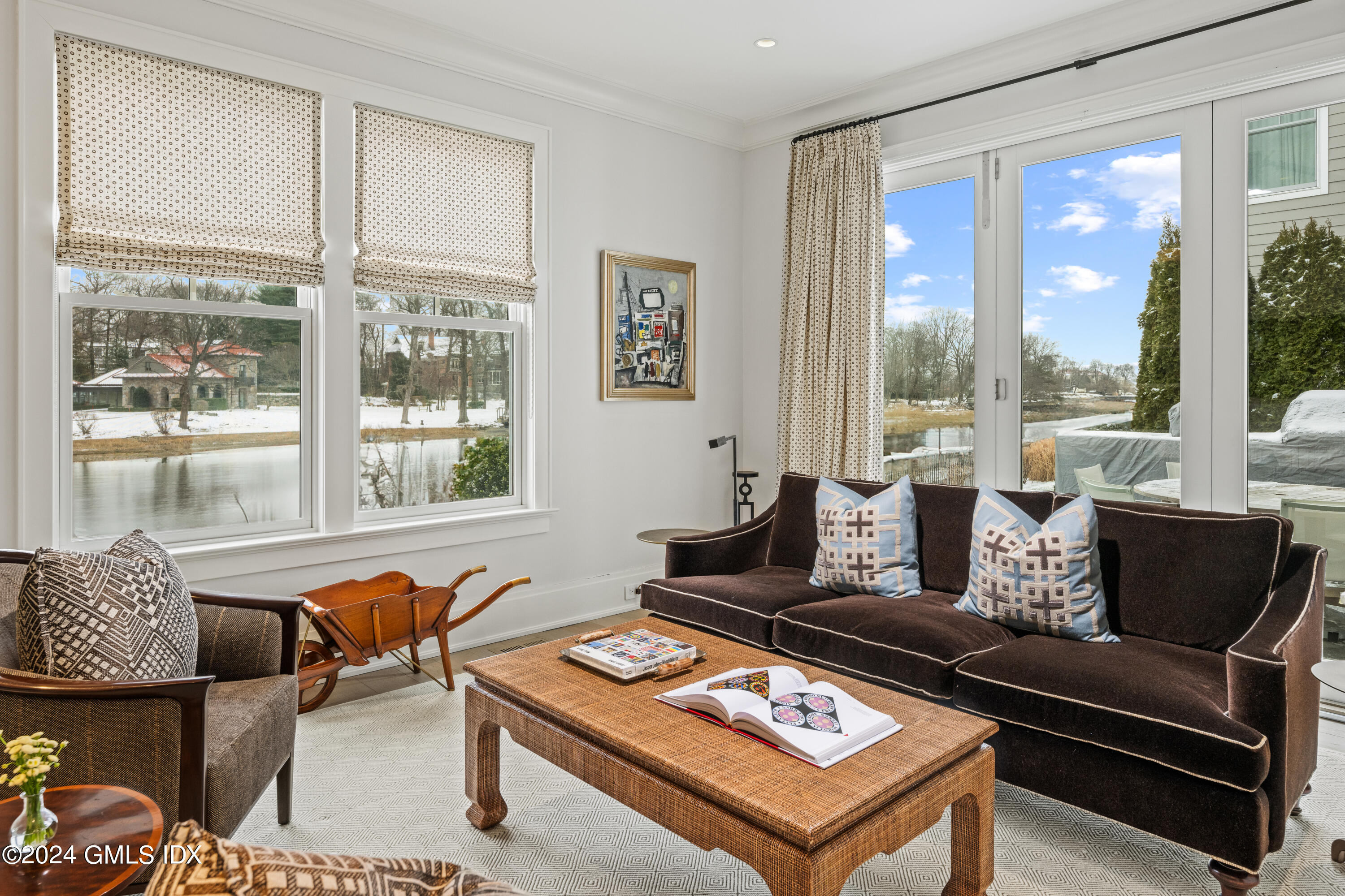 2 Oneida Drive Unit: F