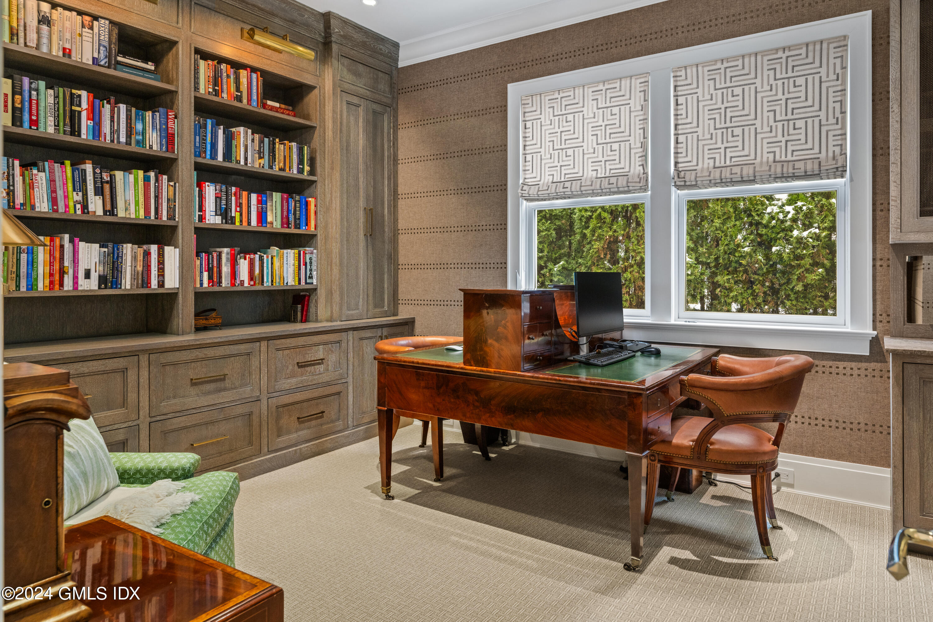 2 Oneida Drive Unit: F