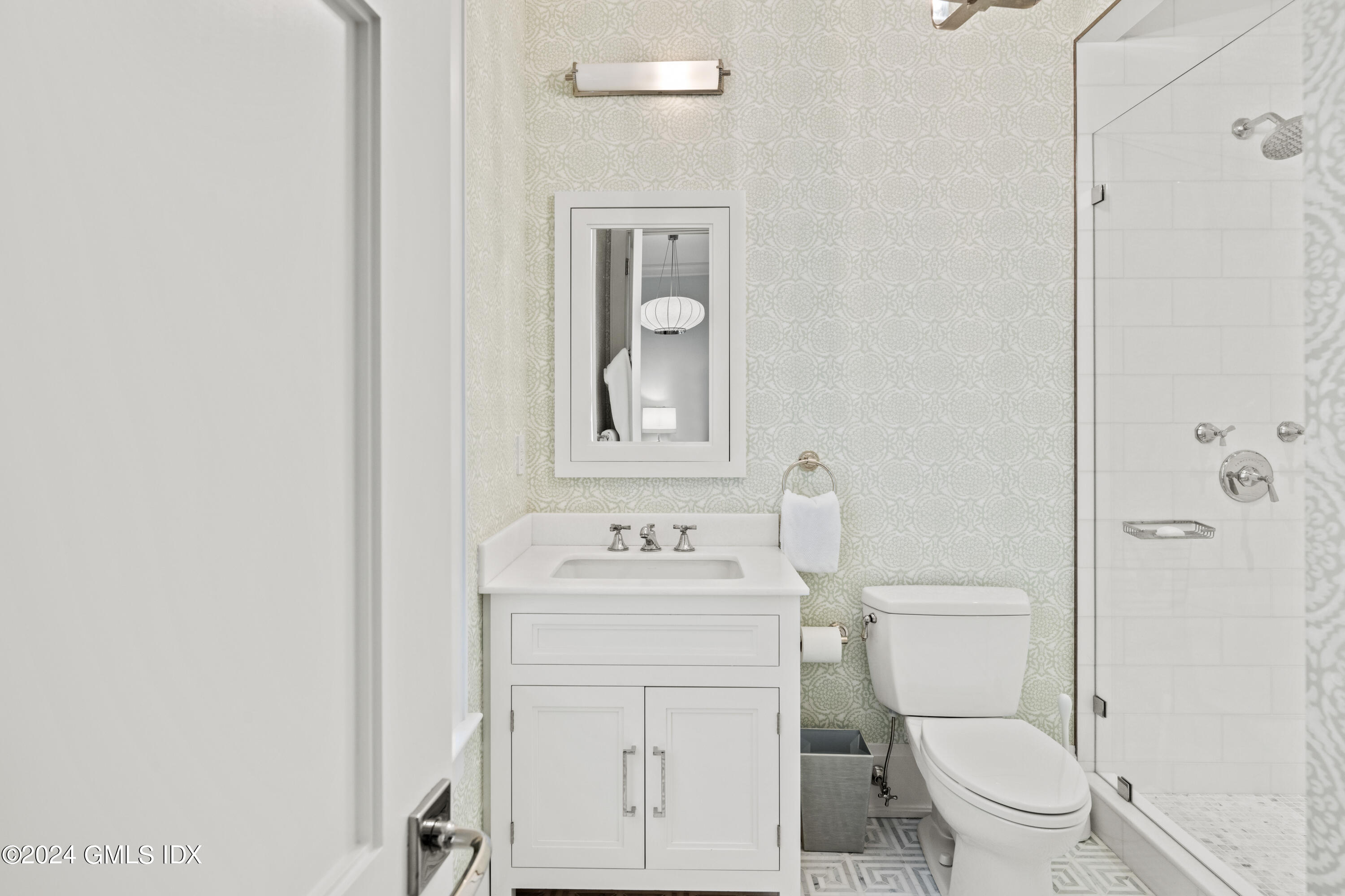 2 Oneida Drive Unit: F