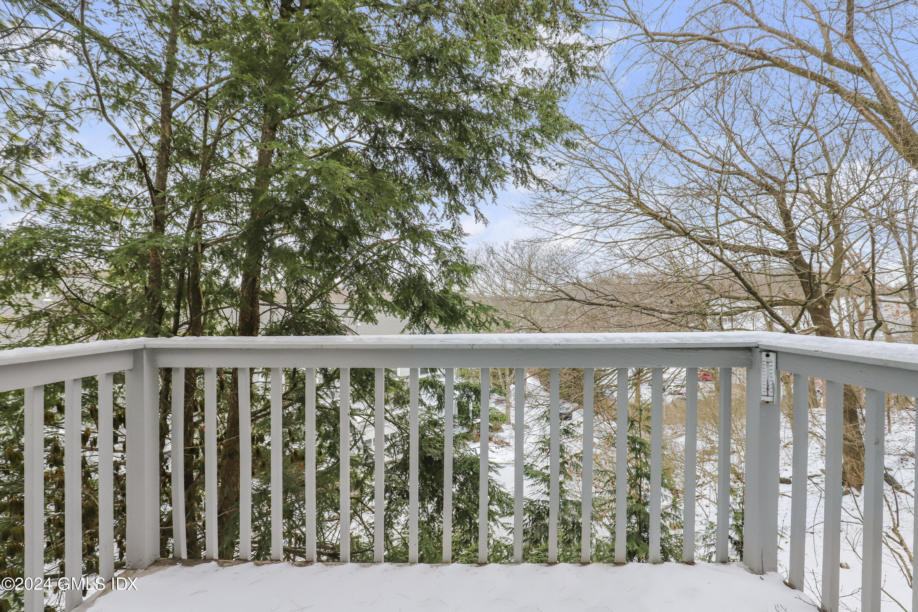 351 Pemberwick Road Unit: 915