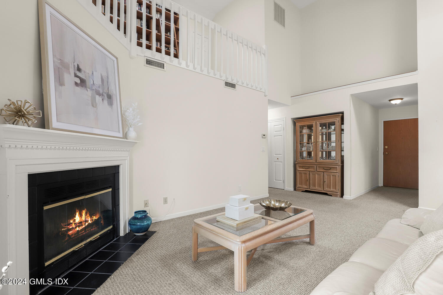 351 Pemberwick Road Unit: 915