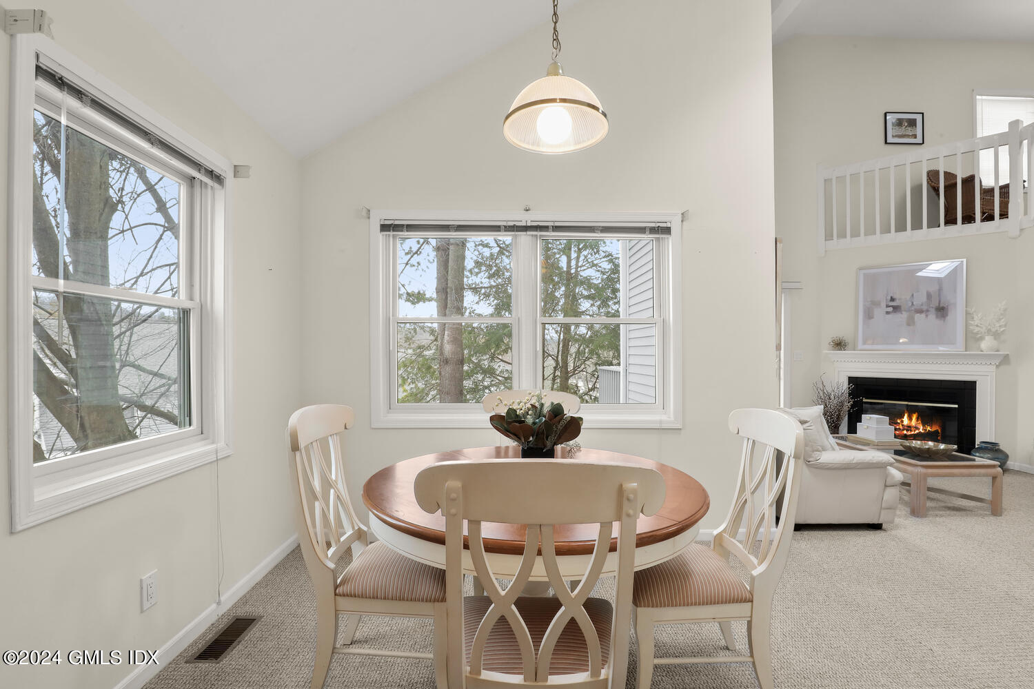 351 Pemberwick Road Unit: 915