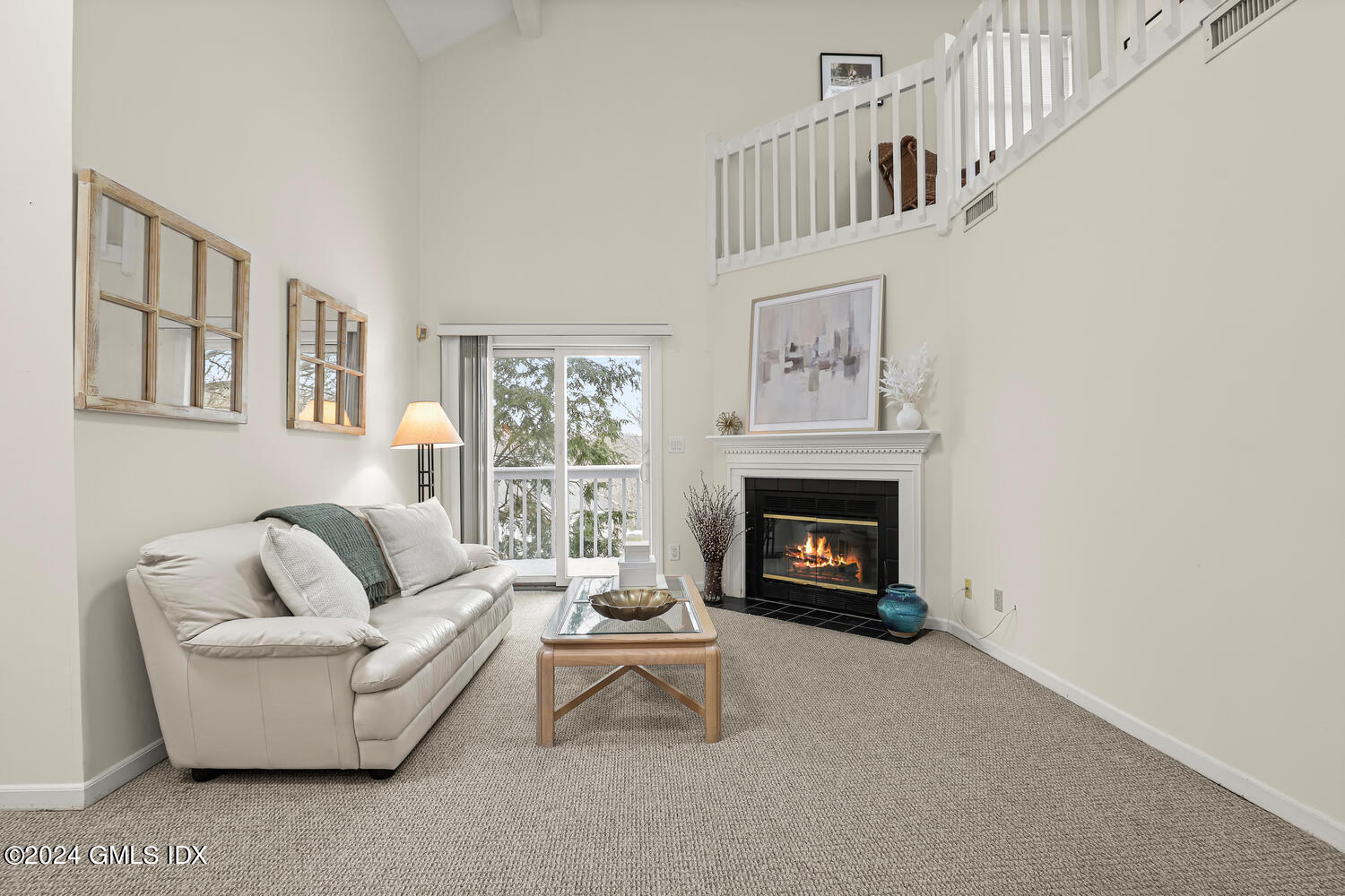 351 Pemberwick Road Unit: 915