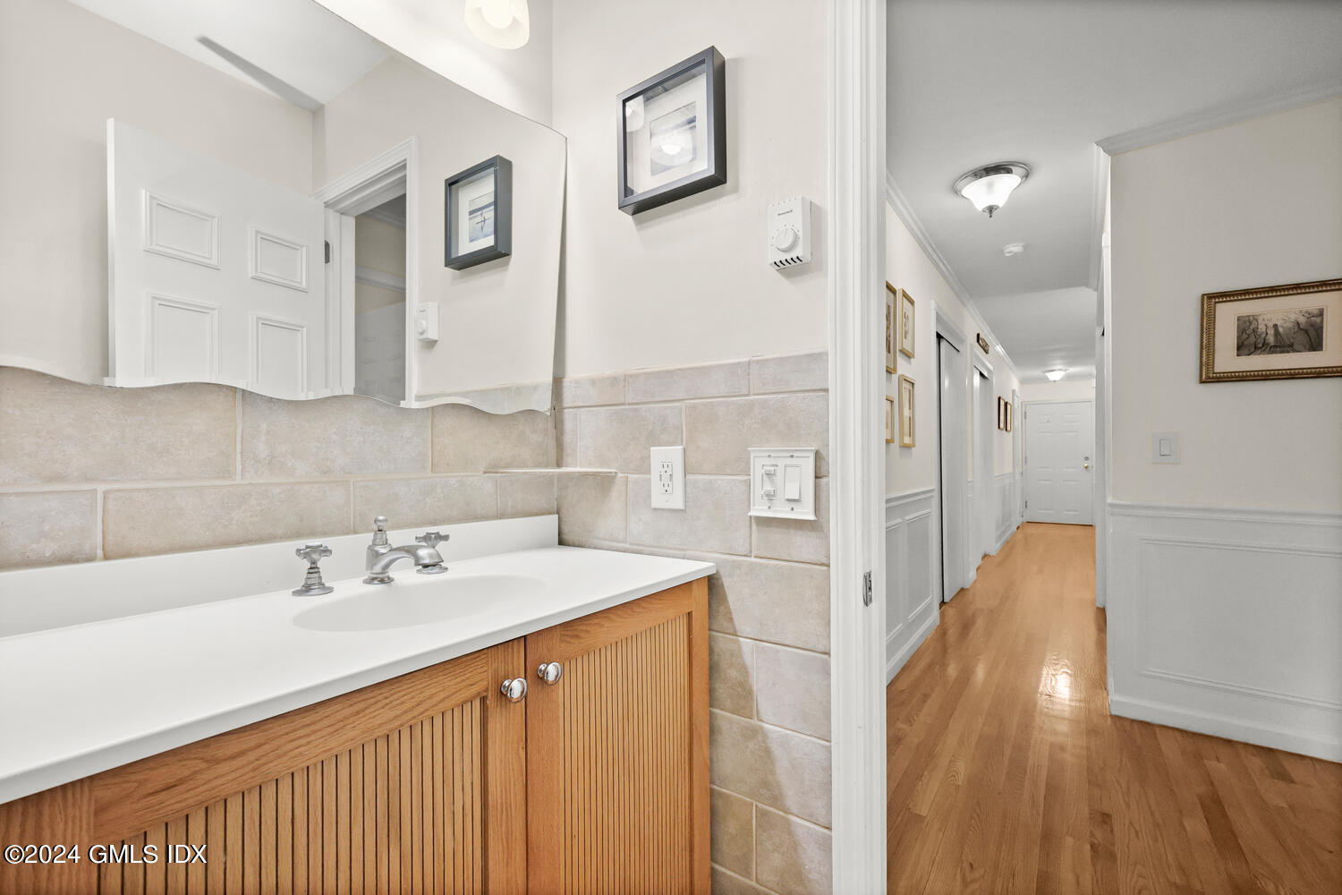 76 MAPLE TREE Avenue Unit: 3