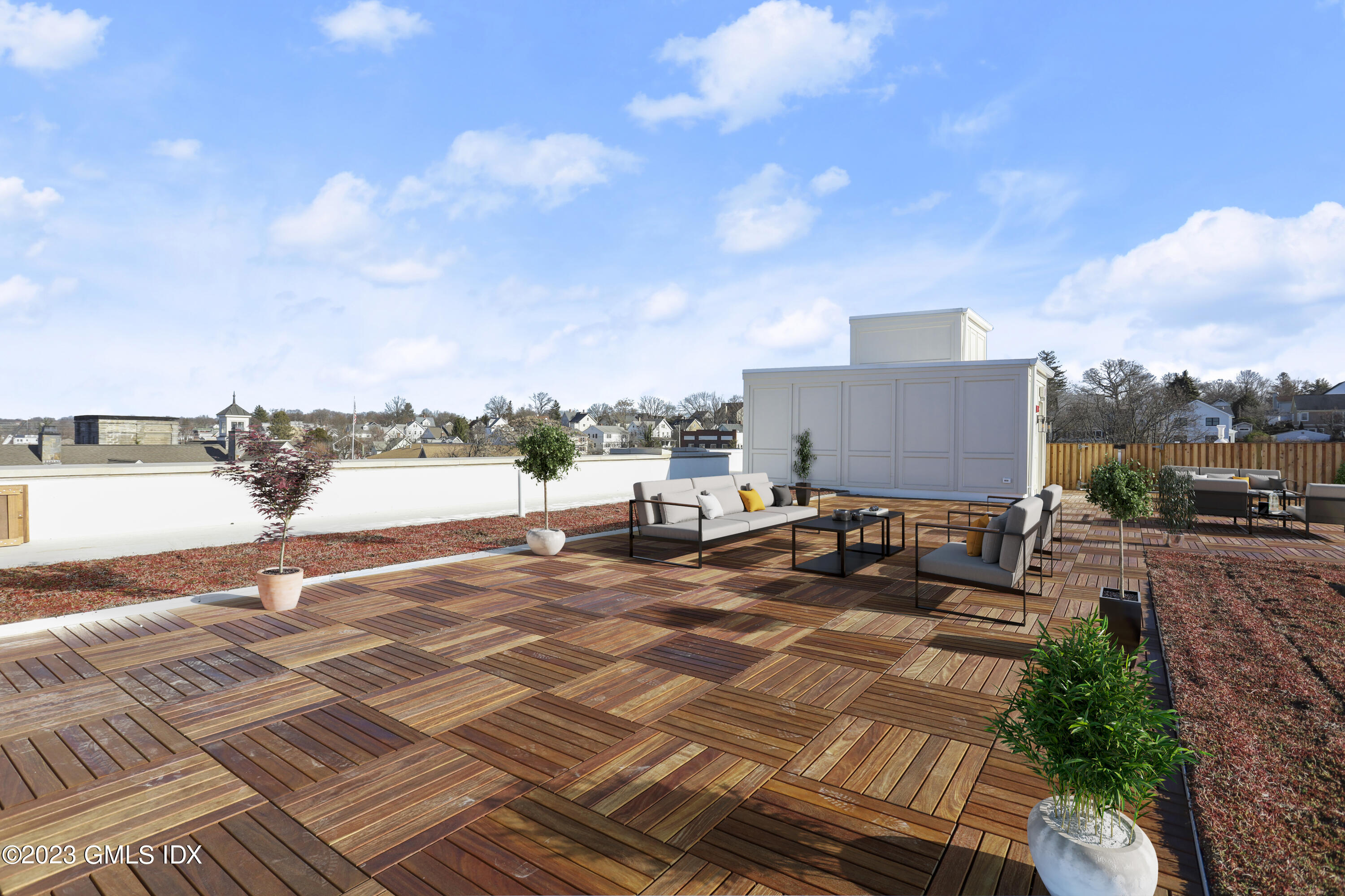 88 S Water Street Unit: 101