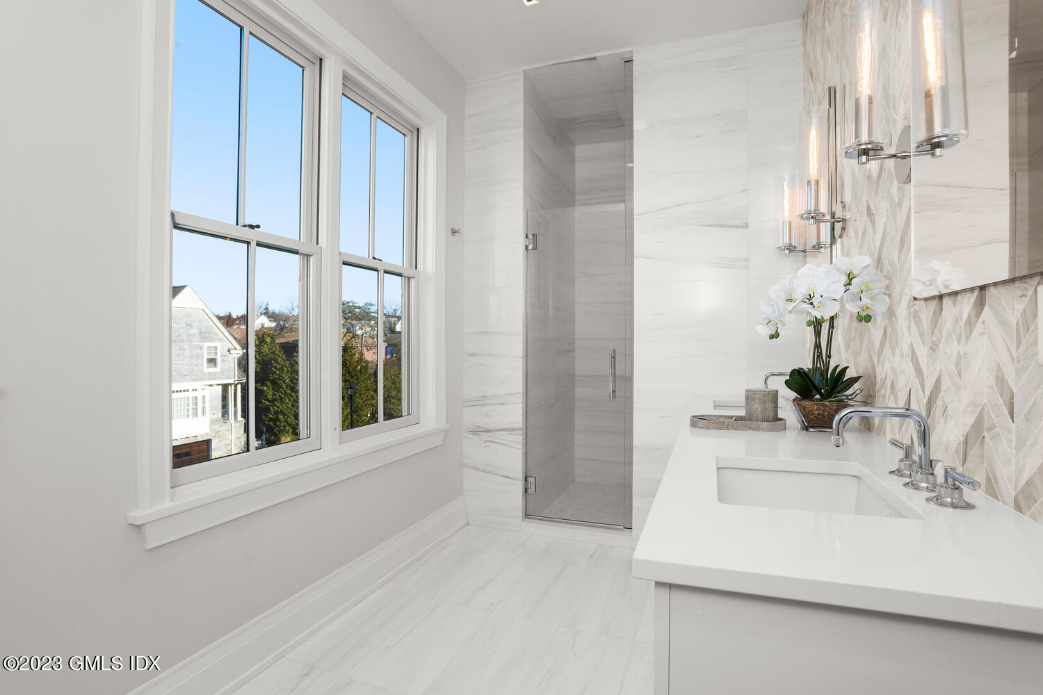 88 S Water Street Unit: 101