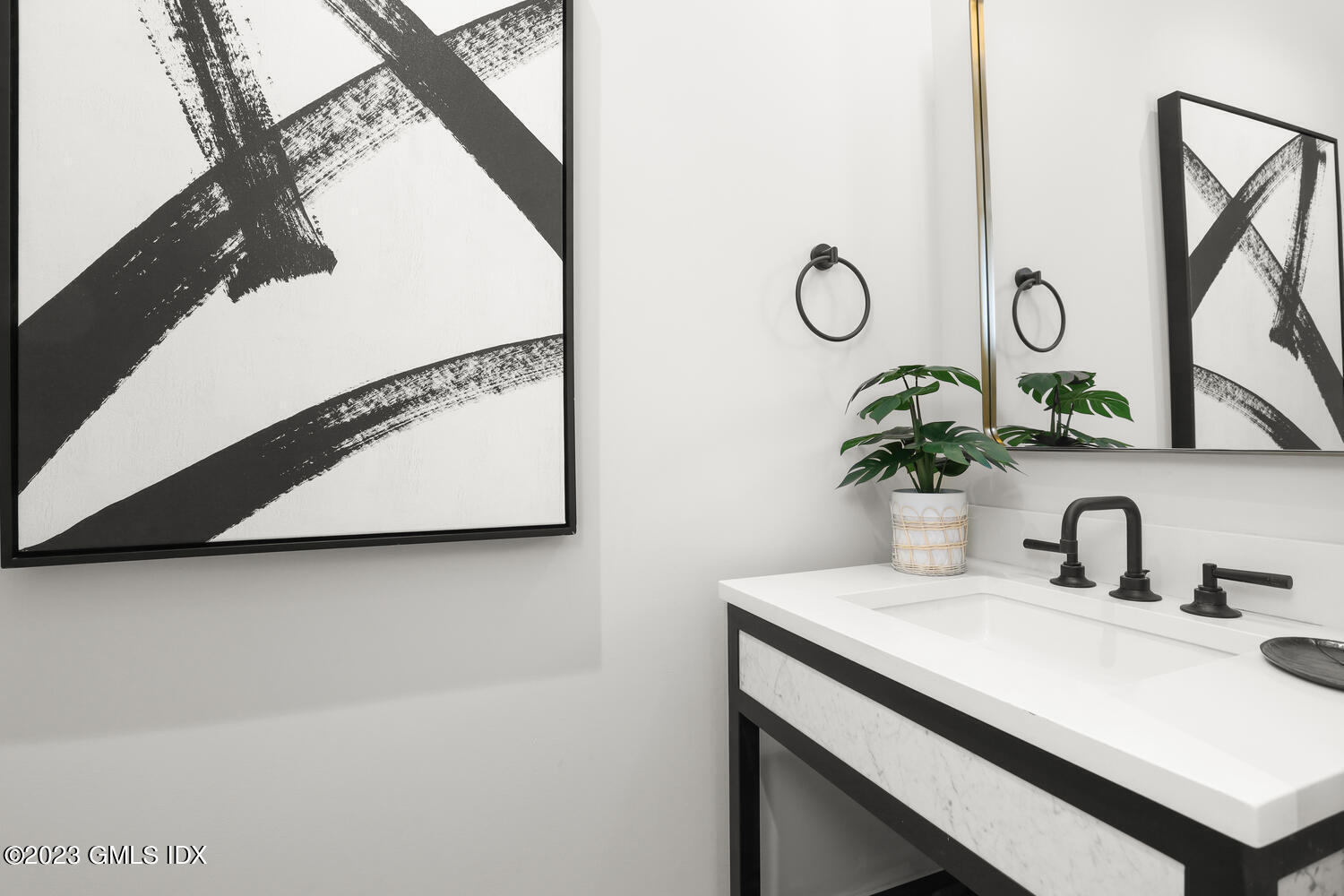 88 S Water Street Unit: 101