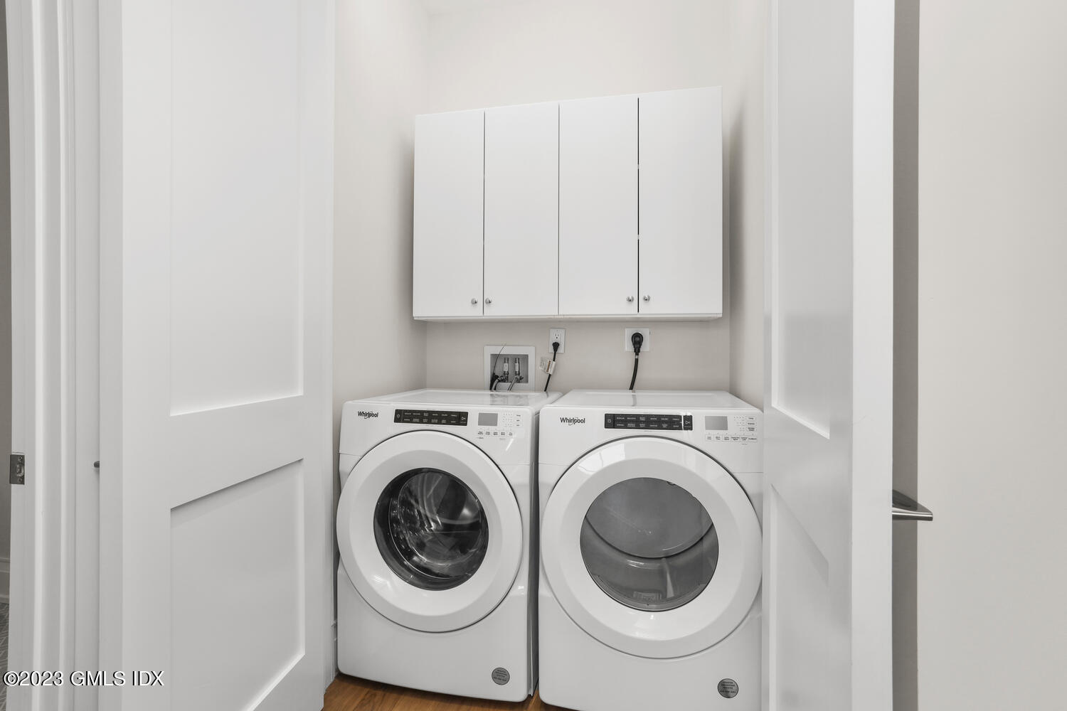 88 S Water Street Unit: 101