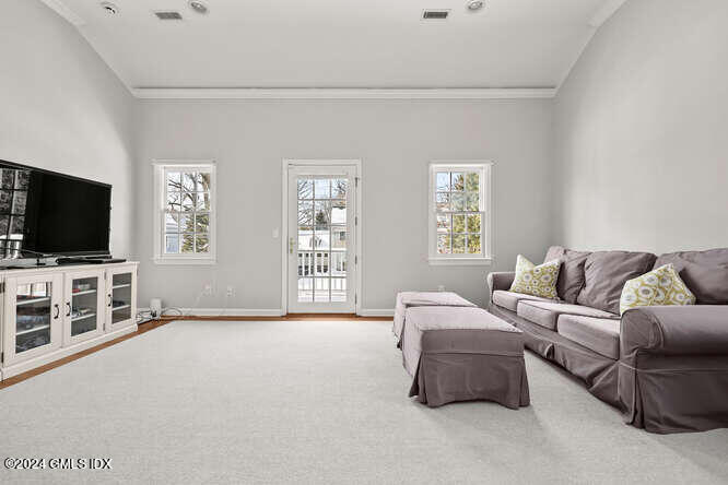 27 Stoney Ridge Lane