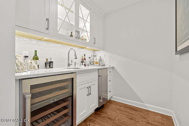 27 Stoney Ridge Lane