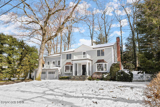 27 Stoney Ridge Lane