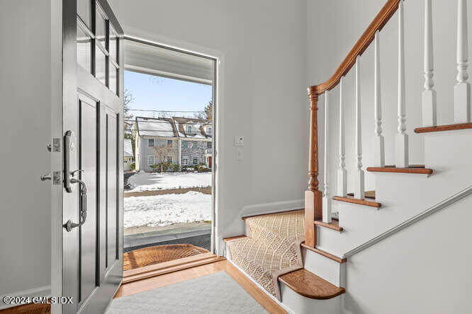 27 Stoney Ridge Lane