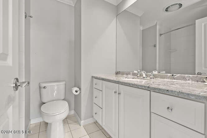 27 Stoney Ridge Lane