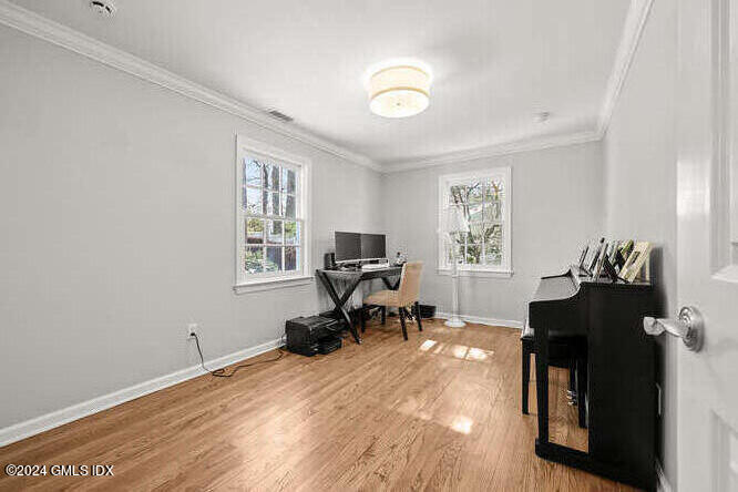 27 Stoney Ridge Lane