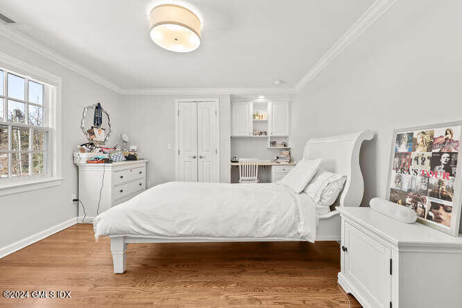 27 Stoney Ridge Lane