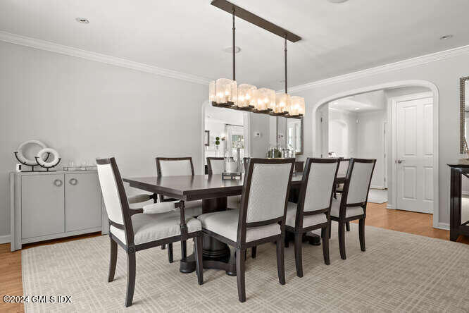 27 Stoney Ridge Lane