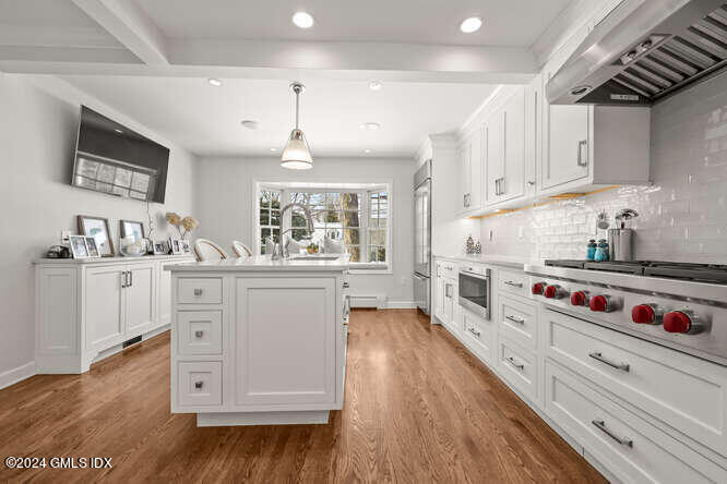 27 Stoney Ridge Lane