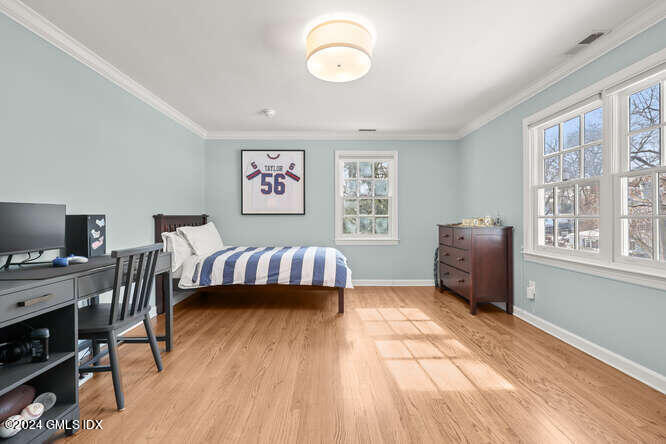 27 Stoney Ridge Lane