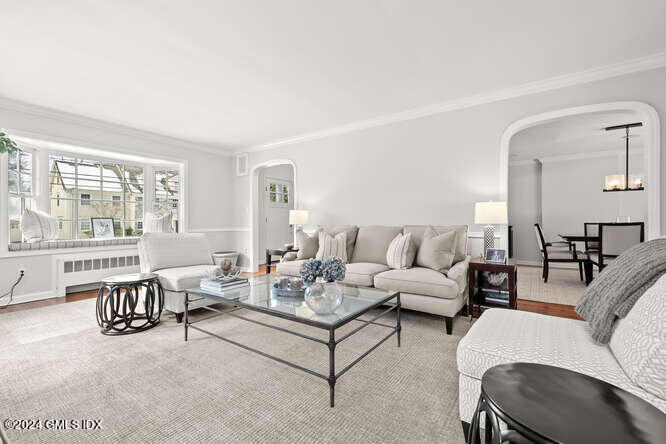 27 Stoney Ridge Lane