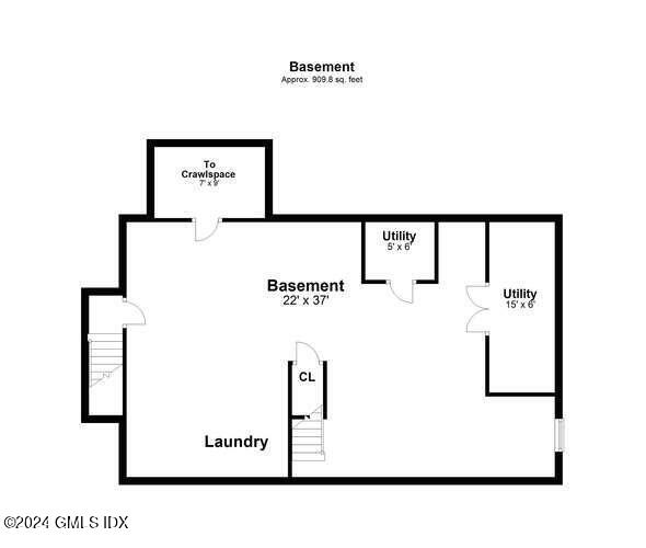 27 Stoney Ridge Lane