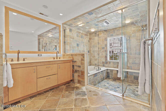 27 Stoney Ridge Lane