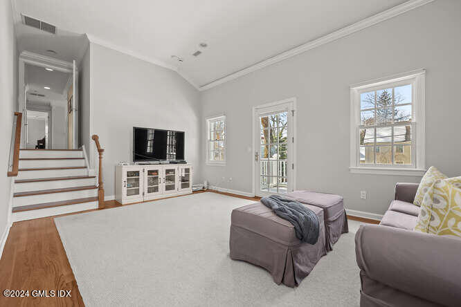 27 Stoney Ridge Lane