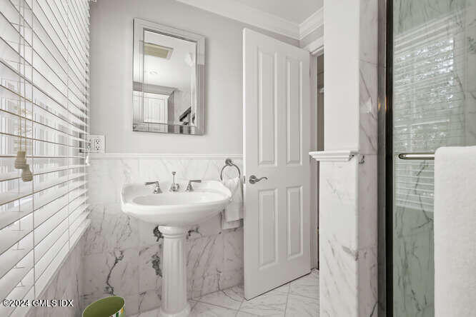 27 Stoney Ridge Lane