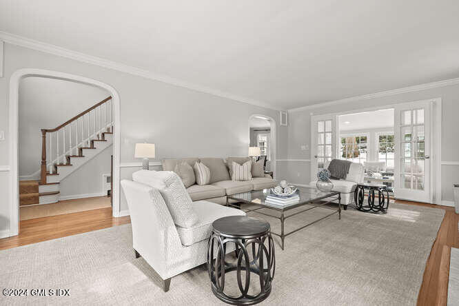 27 Stoney Ridge Lane