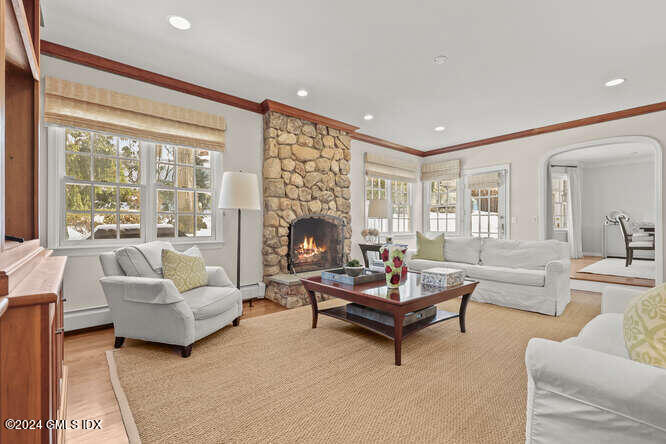 27 Stoney Ridge Lane