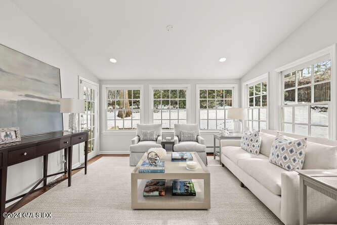 27 Stoney Ridge Lane