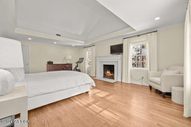 27 Stoney Ridge Lane