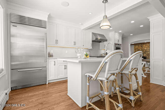 27 Stoney Ridge Lane