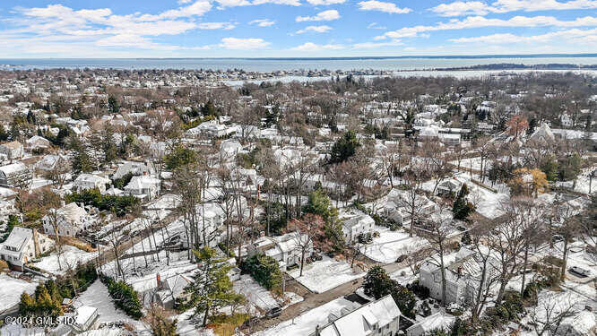 27 Stoney Ridge Lane