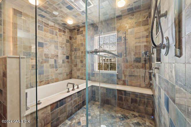 27 Stoney Ridge Lane