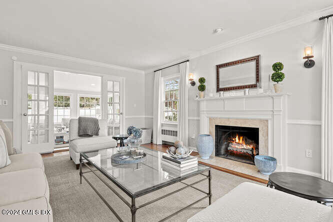 27 Stoney Ridge Lane