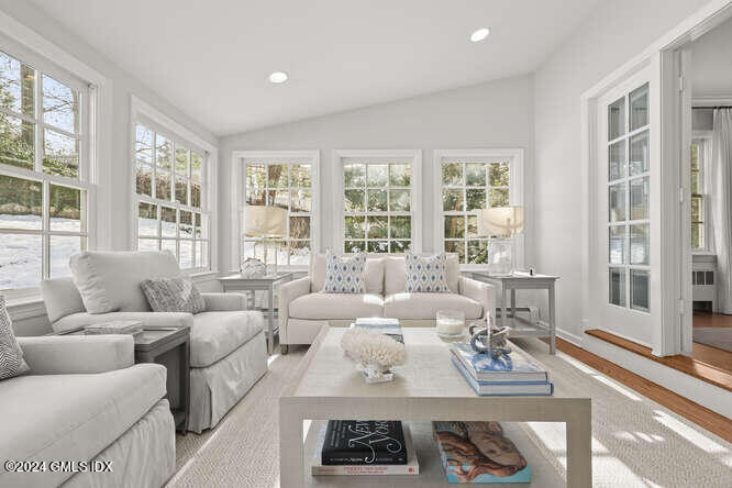 27 Stoney Ridge Lane